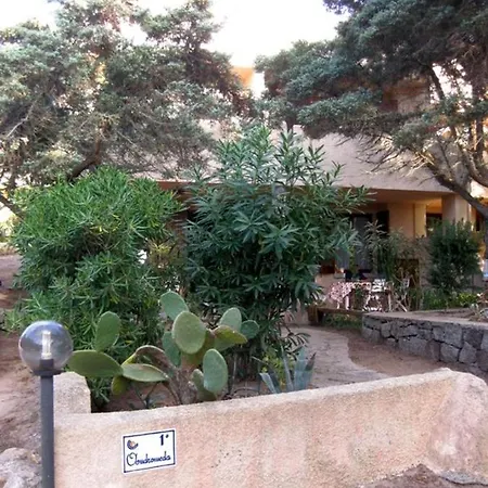 Casa Baia