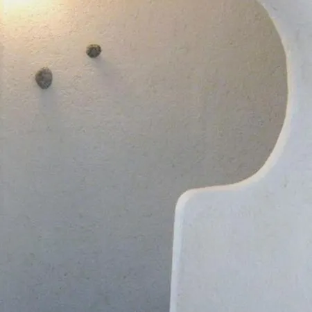 Casa Baia Prázdninový dům Capo Testa